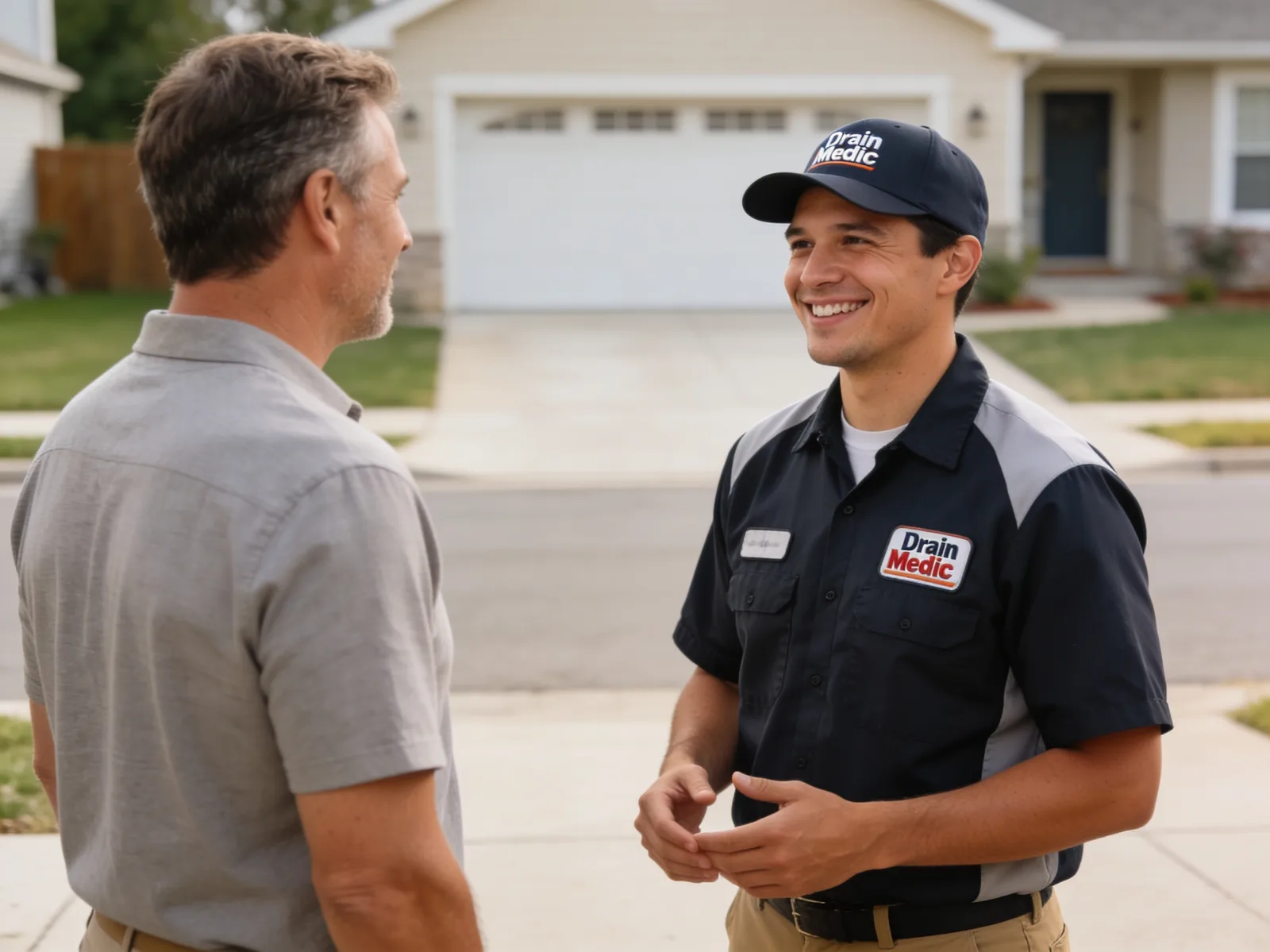 Garbage Disposal Repair Midvale, OH FAQs